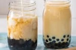 Thriving Bubble Tea & Takeaway Food Business - Holmesglen - Impressive Turnover: $200k-$250k - Equipment Included - Great Exposure - Massive Growth Po