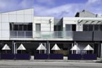 Ideally located restaurant/cafe/bar