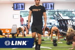 Combine Air Altitude Training - Franchise in Sydney