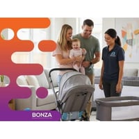 36285 - Thriving and Profitable Baby Hire Service Opportunity image