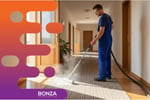37150 Established Carpet Repair Business With Repeat Customers