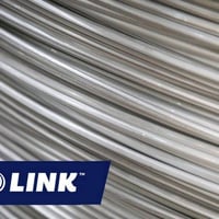 40-Year CNC Wire Forming & Shelving Manufacturer | 74% GP | Owners Retiring image