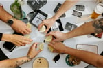 Plug-and-Play E-Commerce Card Game Business For Sale - Ready-Made Online Store - Australia-wide & International Market - IP Included - Suppliers & Sto