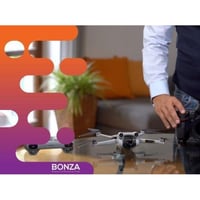 36262 Established Real Estate Photography Business - Strong National Brand image