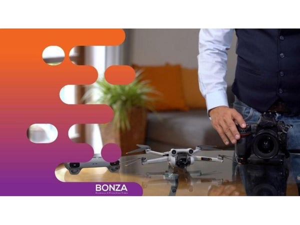 36262 Established Real Estate Photography Business - Strong National Brand