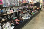 TIN CAN BAY NEWSAGENCY FOR SALE $195,000 plus SAV - NEW HOT SPOT FOR TOURISM CLOSE TO FRASER ISLAND/JUST NORTH OF NOOSA
