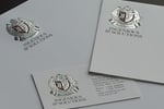 Operate your very own Printing Business -  from real Leather Mouse Mats to Wedding Invitations
