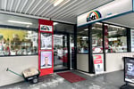 Asking Offers Over $35,000+sav Weekly sales>$15k Busy Newstead Newsagent, Cafe and Tatts