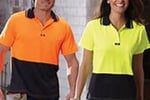 Online, Wholesale/Distribution, Supply Business with Warehouse Based Showroom/Outlet #398