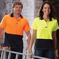 Online, Wholesale/Distribution, Supply Business with Warehouse Based Showroom/Outlet #398 image