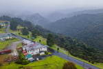 Profitable Iconic FHGC Bischoff 15 Room Hotel Waratah Tas $1mill+ T/O Growth Potential 10% ROI