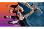 35391 Thriving Boutique Gym with Strong Community & Growth Potential