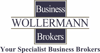 Wollermann Business Brokers image