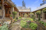 \"Stonefield Estate\" An exceptional opportunity
