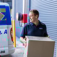 Professional Services business for sale inner Brisbane image