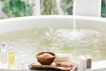 Premium Wellness Studio with Turnkey Operation