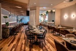 130+ Seat High-End Broadbeach Restaurant | Fully Fitted Out Turnkey Opportunity