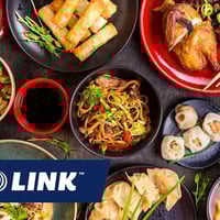 Popular Local Chinese Restaurant | Coastal Location in South East Queensland image