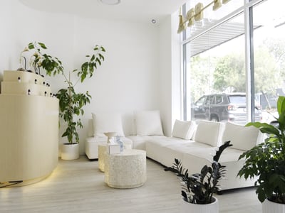 Luxury Spa for Sale - Southwest Sydney, NSW image