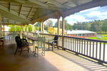 FREEHOLD - Royal Hotel, Adelong NSW - 1P0607