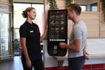 Sizzling Opportunity - Red Rooster Drive Thru Franchise in Sippy Downs, QLD