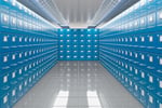 Ecommerce Archive Box Business for Sale - QLD Based - 5820