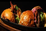 Rare Opportunity - A Well Established Restaurant for Sale in Brisbane\'s Western