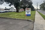 Specialist Mechanical Workshop - Melbourne, VIC