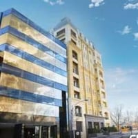 Owners Corporation Management (GLOC021) image