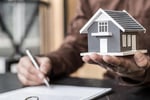 Australia\'s Leading Property Investment & Wealth Advisory