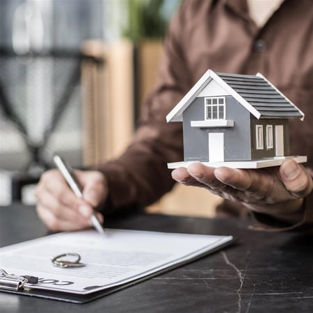 Australia\'s Leading Property Investment & Wealth Advisory