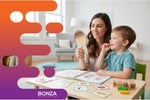 36728 - Mobile Speech Pathology & Behaviour Support Business