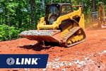 Bobcat Hire in the Tablelands Trusted for 36 Years