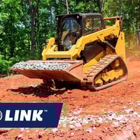 Bobcat Hire in the Tablelands Trusted for 36 Years image