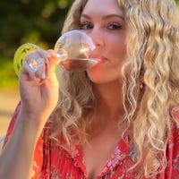 Unique Wine Import/Export Business Opportunity image