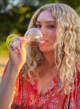 Unique Wine Import/Export Business Opportunity