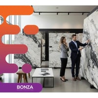 36727 Premium Granite Sales Business with Strong Demand image