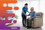 36790 NDIS Provider with Nursing Workforce Division