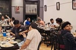 Turnkey Cafe & Restaurant Business For Sale - Prime Melbourne CBD - VIC Location - Strong Weekly Turnover of $14,000-$15,000 - Fully Equipped - Expans