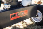 Wood Splitter Distribution Business - Wangaratta, VIC