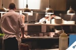 Cafe For Sale Sydney Inner West Gem 35KG Coffee Rent 1069 PW