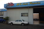 Established Auto Repair Business for Sale in Winnellie, NT