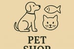 WANTED: Pet Shop in Australia - Buyer Ready