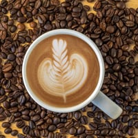 Espresso Bar East Brisbane - 5856-1 image