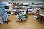 Newsagency to Department Store Priced to sell $500k (not negotiable)+ S.A.V
