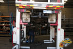 Automotive Exhaust Manufacturing and Supply Business - Laverton North, VIC