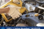 Advanced Auto Mechanic-Lake Macquarie