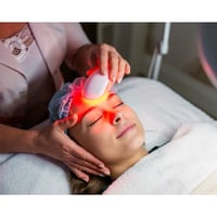 Beauty & Cosmetic Clinic Perth - $400k+ Profits image