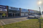 Midland Tobacconist