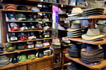 Byron Bay Retail and Wholesale Sun Protection and Accessories